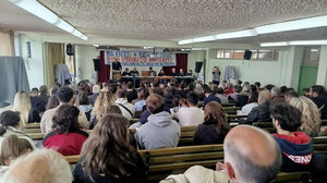 Αντιπολεμική κινητοποίηση την Παρασκευή (27/03) στα Χανιά 