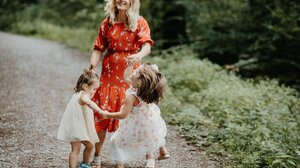 Εντοπίστηκε μόλυβδος σε παιδικά ρούχα - Ο κρυφός κίνδυνος των fast fashion επιλογών