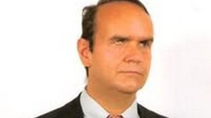 Θλίψη για την απώλεια του Παναγιώτη Γραμμενίδη, επί σειρά ετών προέδρου της Ένωσης Τυφλών Κρήτης