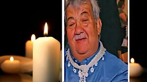 Μεσαρά: Οι Βώροι αποχαιρετούν τον Αντώνη Παπαδάκη