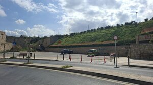 Ηράκλειο - Τελεσίγραφο Αρχής Διαφάνειας: Σφραγίστε ως τη Δευτέρα τα πάρκινγκ αλλιώς... 