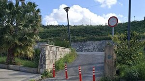 «Πεθαίνει το Ηράκλειο» από την έλλειψη στάθμευσης - Στο στόχαστρο η δημοτική διαχείριση