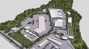 Καμία δραστηριότητα καύσης απορριμμάτων στο Πάρκο Κυκλικής Οικονομίας