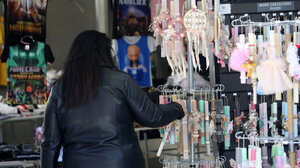 Πότε αρχίζει το εορταστικό ωράριο για το Πάσχα