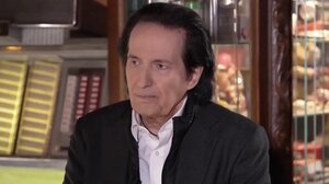 Πασχάλης: Για την εξωσυζυγική του σχέση και την μεγάλη ανατροπή που περιμένει μίλησε ο τραγουδιστής