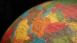 Ιράν: Ποιο μπορεί να είναι το τέλος αυτού του γενικευμένου πολέμου