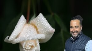 Απέραντη θλίψη για τον θάνατο του 49χρονου Αλέξη