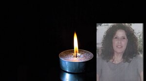 Πένθος στο ΠΑΓΝΗ για τον θάνατο της Κατερίνας Κρητσωτάκη