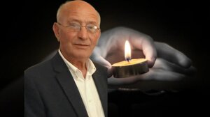 «Έφυγε» ο εμβληματικός κρεοπώλης της Φορτέτσας!