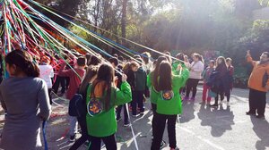 Ηράκλειο: Έφτασε η ώρα για το 14ο Παιδικό Κυνήγι Κρυμμένου Θησαυρού