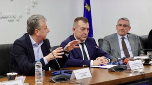 Ένωση Περιφερειών για πρόγραμμα ΤΕΒΑ: Καμία ευθύνη δεν έχουμε, ο ΟΠΕΚΑ υπεύθυνος