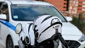 Αγρίνιο: Οι δραματικές στιγμές μετά την αιματηρή επίθεση σε βάρος του 16χρονου