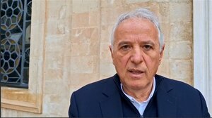 Αντώνης Περυσινάκης: Γι’ αυτό ακυρώσαμε την παρέλαση στον Δήμο Ηρακλείου