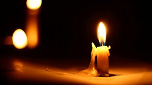 Η νοσηλευτική κοινότητα αποχαιρετά τη Σοφία Σαρρή - «Δυσαναπλήρωτο κενό »