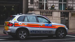 Βρετανία: Η αστυνομία συνέλαβε τέσσερις υπόπτους ότι κατασκόπευαν Εβραίους για λογαριασμό του Ιράν