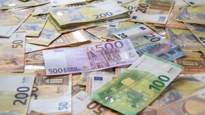  Forbes: Αυτοί είναι οι Ελληνες δισεκατομμυριούχοι που βρίσκονται στη λίστα για το 2026 