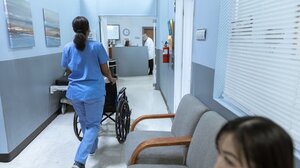 Οι προκλήσεις στη φροντίδα υγείας στο επίκεντρο διημερίδας στην Κρήτη