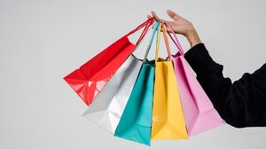 Κουίζ Παγκόσμιας Ημέρας Καταναλωτή: Μπορείς να αποφύγεις τις παγίδες;