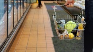 Ένωση Σούπερ Μάρκετ Ελλάδας: Επάρκεια προϊόντων και συγκράτηση τιμών ενόψει Πάσχα