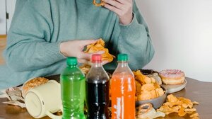 «Ας Μοιραστούμε το Βάρος»: Δράσεις ενημέρωσης για την παχυσαρκία στο Ηράκλειο