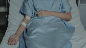 Μηνιγγιτιδόκοκκος στο Ηράκλειο: Το χρονικό της περιπέτειας των δύο αδερφών – Βελτίωση για την 22χρονη, κρίσιμη η κατάσταση της 26χρονης