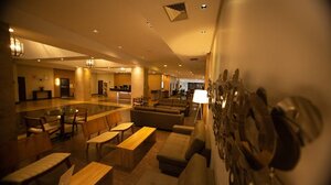 Η επιμόρφωση ως στρατηγικός πυλώνας ποιότητας και προόδου στον ξενοδοχειακό κλάδο της Κρήτης