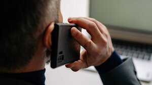 Χωρίς τέλος οι απάτες στην Κρήτη, νέα περίπτωση και με ΕΟΠΥΥ