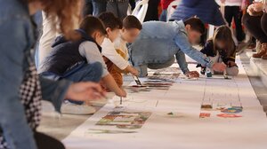 2 Απριλίου: Πέρα από την «ευαισθητοποίηση» 