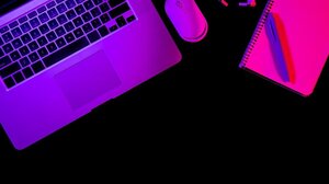 Το 6ο Νηπιαγωγείο Ηρακλείου ευχαριστεί τα Super Market Χαλκιαδάκης