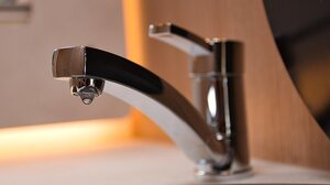 Προγραμματισμένη διακοπή νερού στο Ακρωτήρι για έργα εκσυγχρονισμού