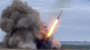 Δύο νεκροί στο Αμπού Ντάμπι μετά την αναχαίτιση πυραύλου