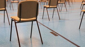 Παρουσίαση πρακτικών 50ου συνεδρίου ΠΕΦ: «Κώστας Βάρναλης: ο ποιητής, ο δάσκαλος, ο μαχητής»