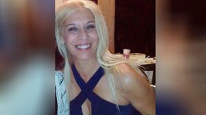 "Θα μας λείψεις πολύ" - Συγκίνηση για το χαμό της χαμογελαστής Ελένης