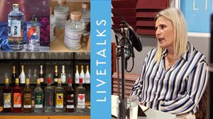 Ιφιγένεια Ζωγραφάκη: «Κοιτάμε πάντα εκεί που θέλουμε να πάμε» - Το rebranding της Ποτοποιίας Ζωγραφάκη (μέρος Β')