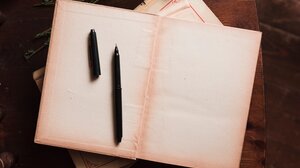 Φεστιβάλ ποίησης διοργανώνει το Τμήμα Φιλολογίας του Πανεπιστημίου Κρήτης