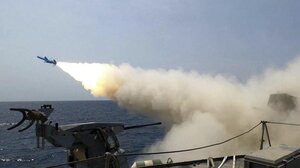 Οι επόμενες χώρες που θα μπορούσαν να εμπλακούν στον πόλεμο της Μέσης Ανατολής