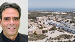 Πολυτεχνείο Κρήτης: Ο απολογισμός με το έργο της Πρυτανικής Αρχής λίγο πριν τη νέα κάλπη