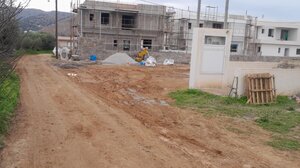 "Όταν μας θυμούνται μόνο προεκλογικά"