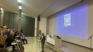 ΠAΓΝΗ: Συνεχής εκπαίδευση για σύγχρονες και ασφαλείς νοσηλευτικές πρακτικές