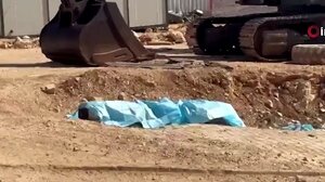 Το ΝΑΤΟ επιβεβαίωσε την αναχαίτιση ιρανικού βαλλιστικού πυραύλου στην Τουρκία - Drones και βομβαρδισμοί σε Τεχεράνη, Τελ Αβίβ και Βηρυτό