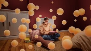 Daikin Altherma 4: Η επόμενη μέρα στις Αντλίες θερμότητας για θέρμανση και ζεστό νερό χρήσης