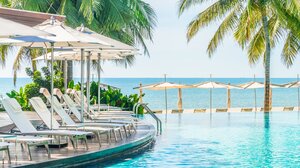 Πολυτελές resort 121 εκατ. ευρώ στη νότια Κρήτη: Σε τροχιά υλοποίησης η μεγάλη επένδυση