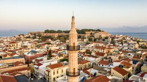 Πόλεμος στη Μέση Ανατολή: Στάση αναμονής τηρούν, προς το παρόν, οι τουριστικοί φορείς της Κρήτης