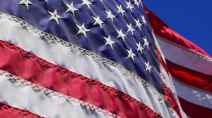 Κύπρος: Αυστηρή σύσταση των ΗΠΑ στους Αμερικανούς πολίτες να μην επισκέπτονται την πρεσβεία στη Λευκωσία