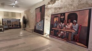 Πάμε? Το πολιτιστικό ημερολόγιο του Δήμου Ηρακλείου