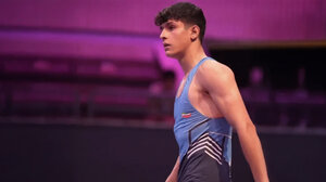 Ιράν: Ποιος ήταν ο 19χρονος παλαιστής που εκτελέστηκε με δημόσιο απαγχονισμό