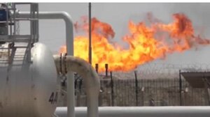 Το Brent ξεπέρασε τα 100 δολάρια το βαρέλι