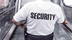 Το δημόσιο "ευχαριστώ" του Σωματείου Εργαζομένων Ιδιωτικής Ασφάλειας