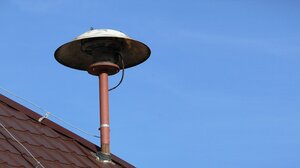 Ισραήλ: Συναγερμός στα σύνορα με την Ιορδανία – Ήχησαν σειρήνες για drones