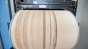 Σεισμός 4,3 Ρίχτερ στα Ιωάννινα